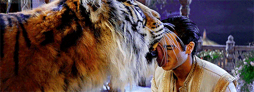 rajah.gif