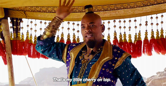 cherry on top.gif