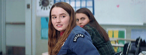tumblr_prouwpPptf1u81ntfo2_r2_500.gif