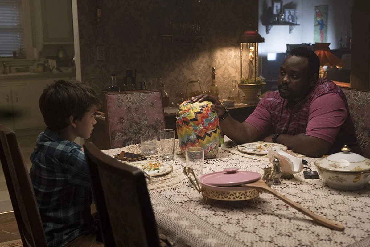 Childs-Play-2019-Brian-Tyree-Henry.jpg