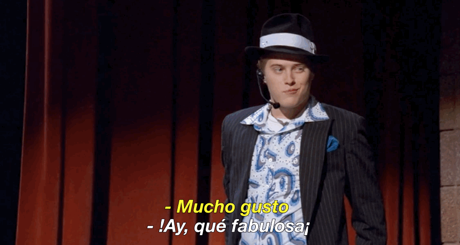 giphy (5).gif