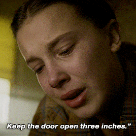 anigif_sub-buzz-1899-1562815247-1.gif