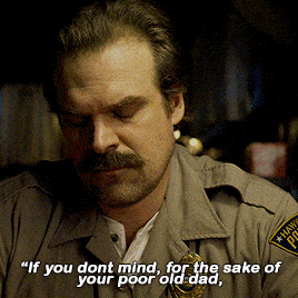 anigif_sub-buzz-1899-1562815205-7.gif