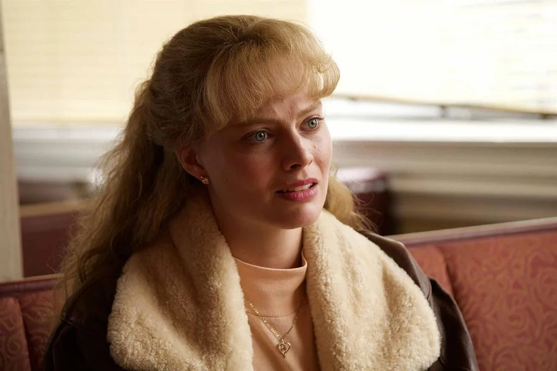 i-tonya-margot-robbie-1_orig.jpg