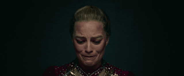 anigif-sub-buzz-19157-1509553795-1_orig.gif