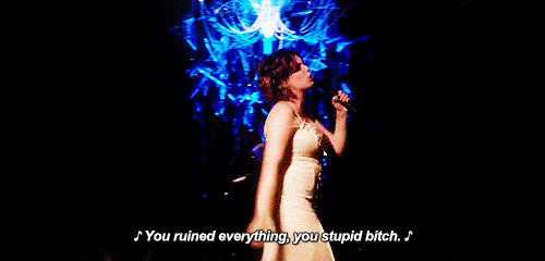 crazy-ex-girlfriend-2016_orig.gif