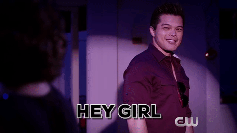 29-reasons-why-josh-chan-makes-rebecca-bunch-act-like-a-crazy-ex-girlfriend-2_orig.gif