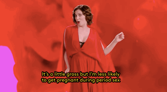 tumblr-oknln17jcu1qa4l1ko2-540_orig.gif