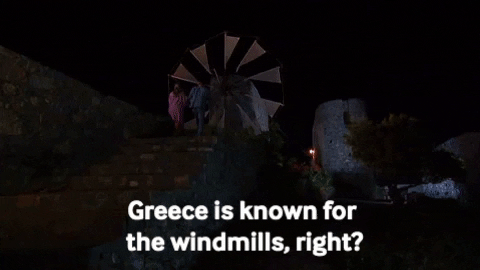 giphy-12.gif