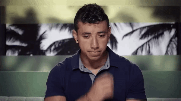 justin crying.gif