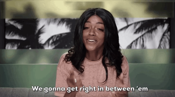 in between.gif