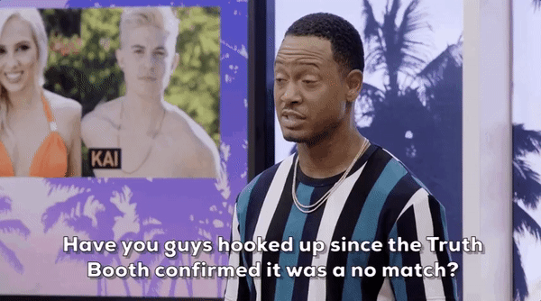 tj.gif