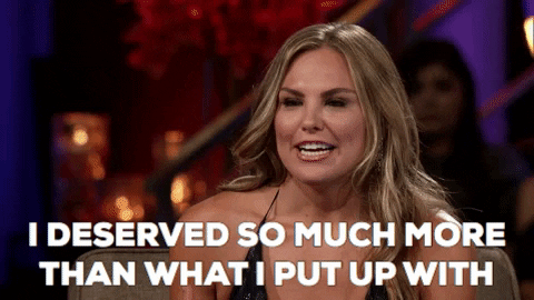 b12.gif