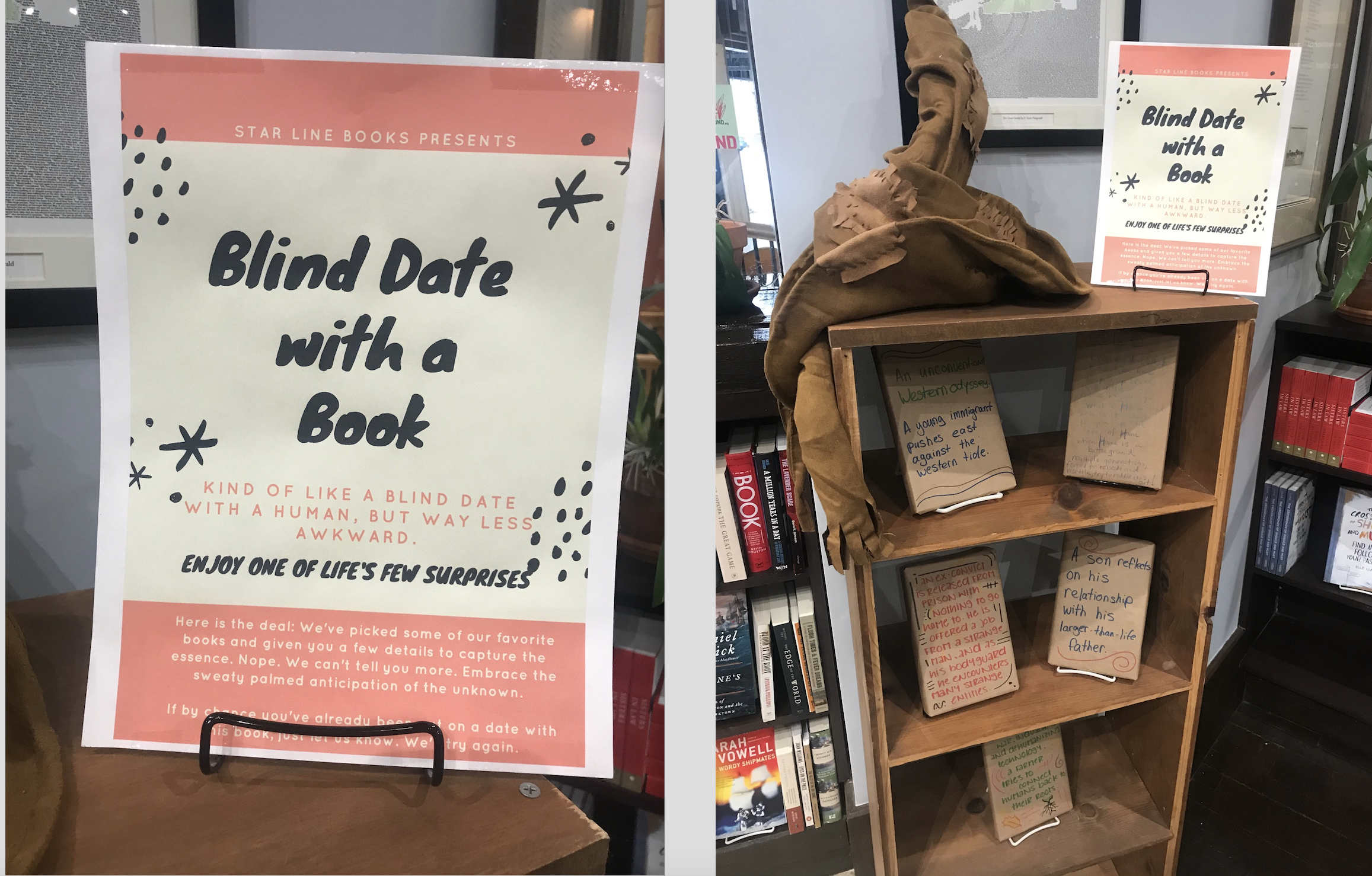 blind date.png
