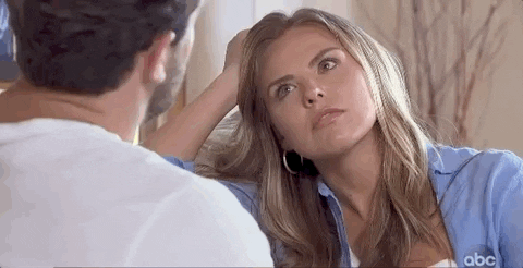 When you’re talking to the most fuck boy fuck boy of all time
