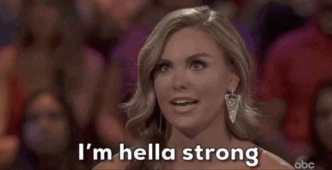 h24.gif