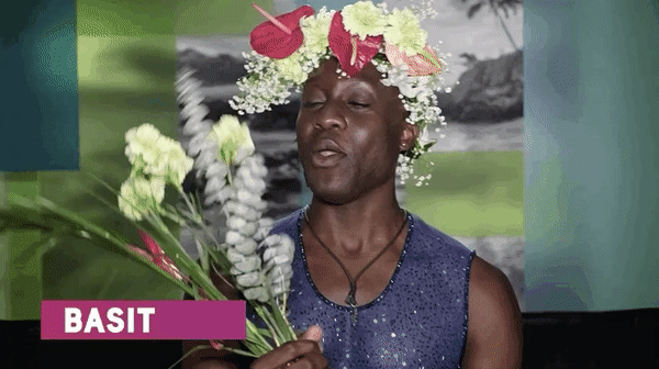 Are You The One? Season 8|E7: My Icy Heart is Melting