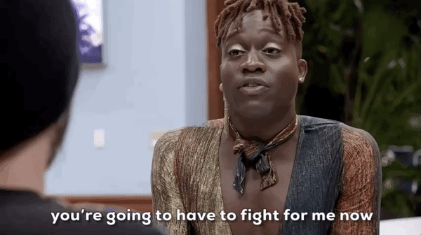 fight for basit.gif