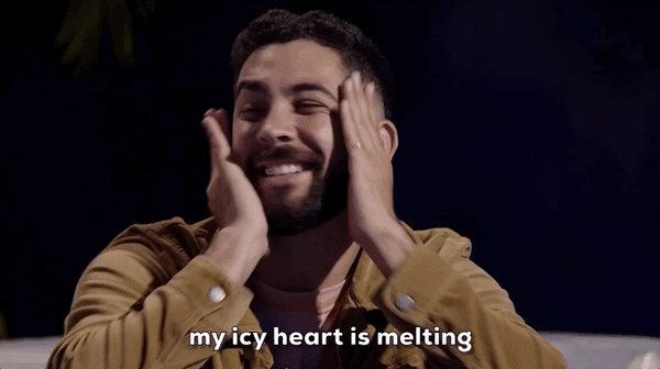 remy.gif