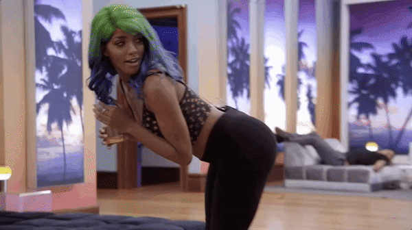 booty.gif