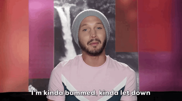 bummed.gif