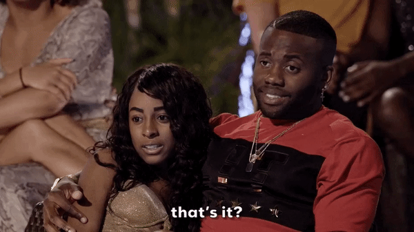 thats it.gif