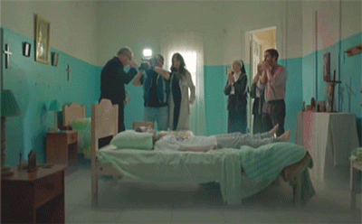 tumblr_beadf489133b36b356377e682e56ed13_d539d9c4_400.gif