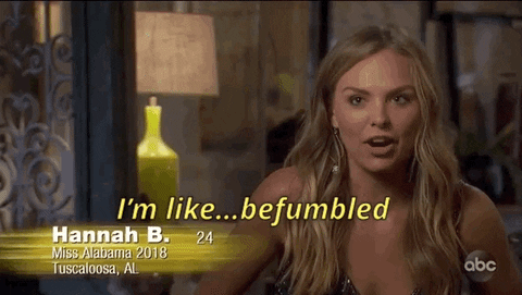 b1.gif