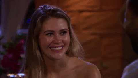 b6.gif
