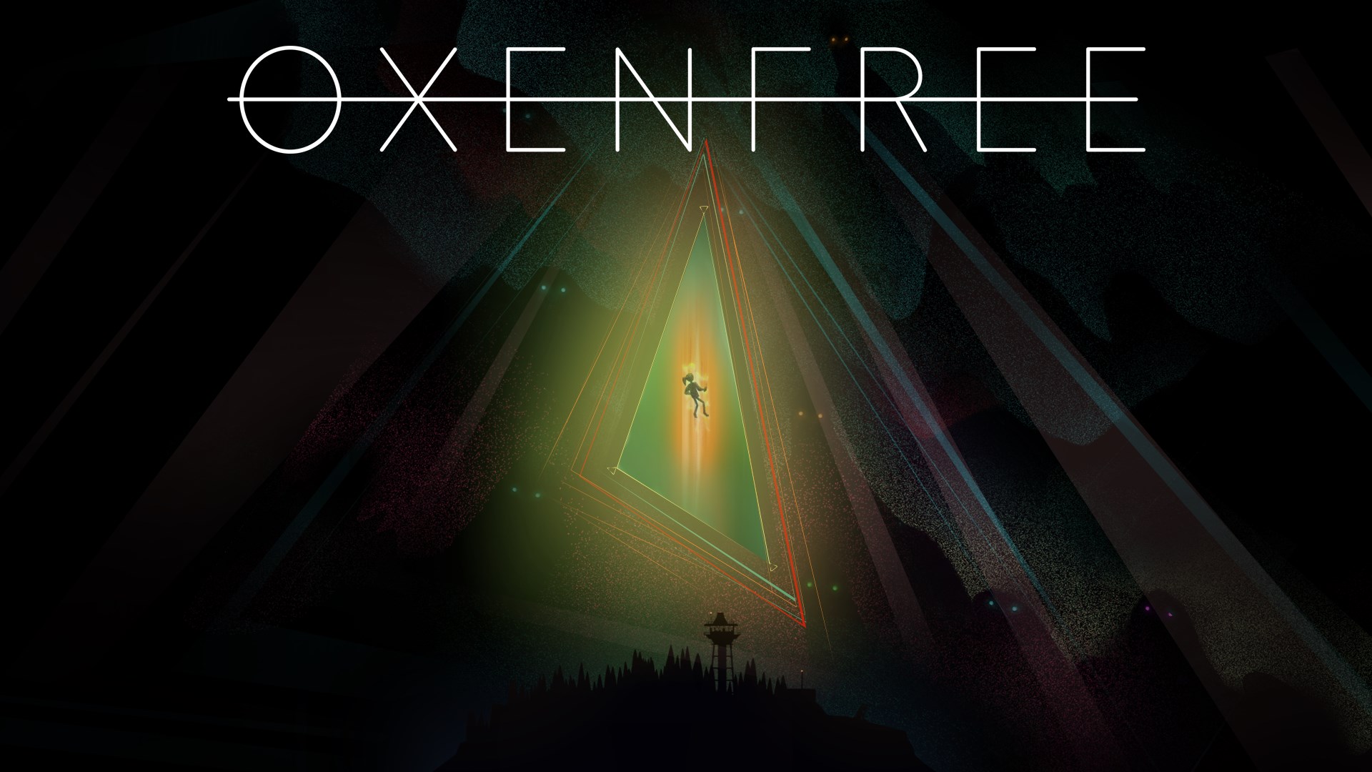 oxenfree free with gold month trial oxenfree free with gold month trial