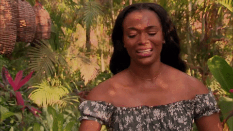 tahz is hot.gif