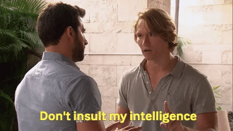 intelligence.gif