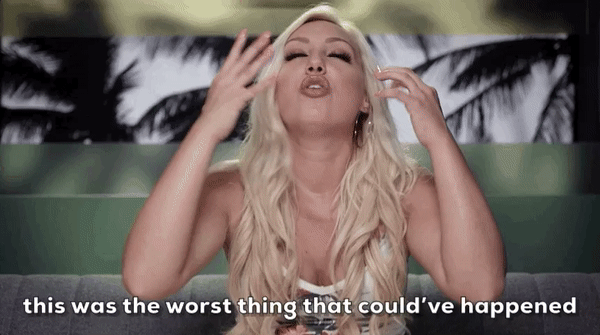 worst.gif