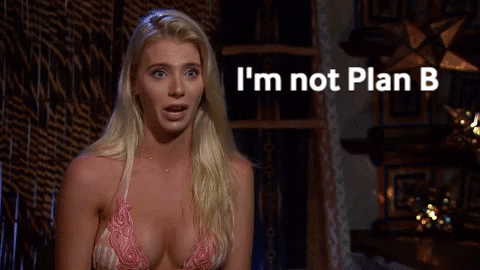 plan b.gif