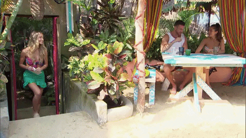 bri.gif