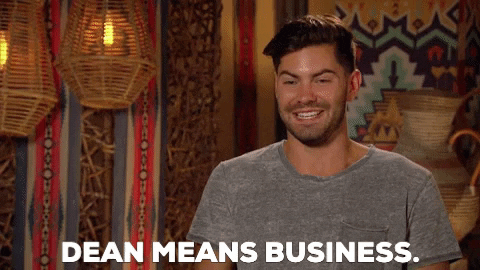 dean means business.gif