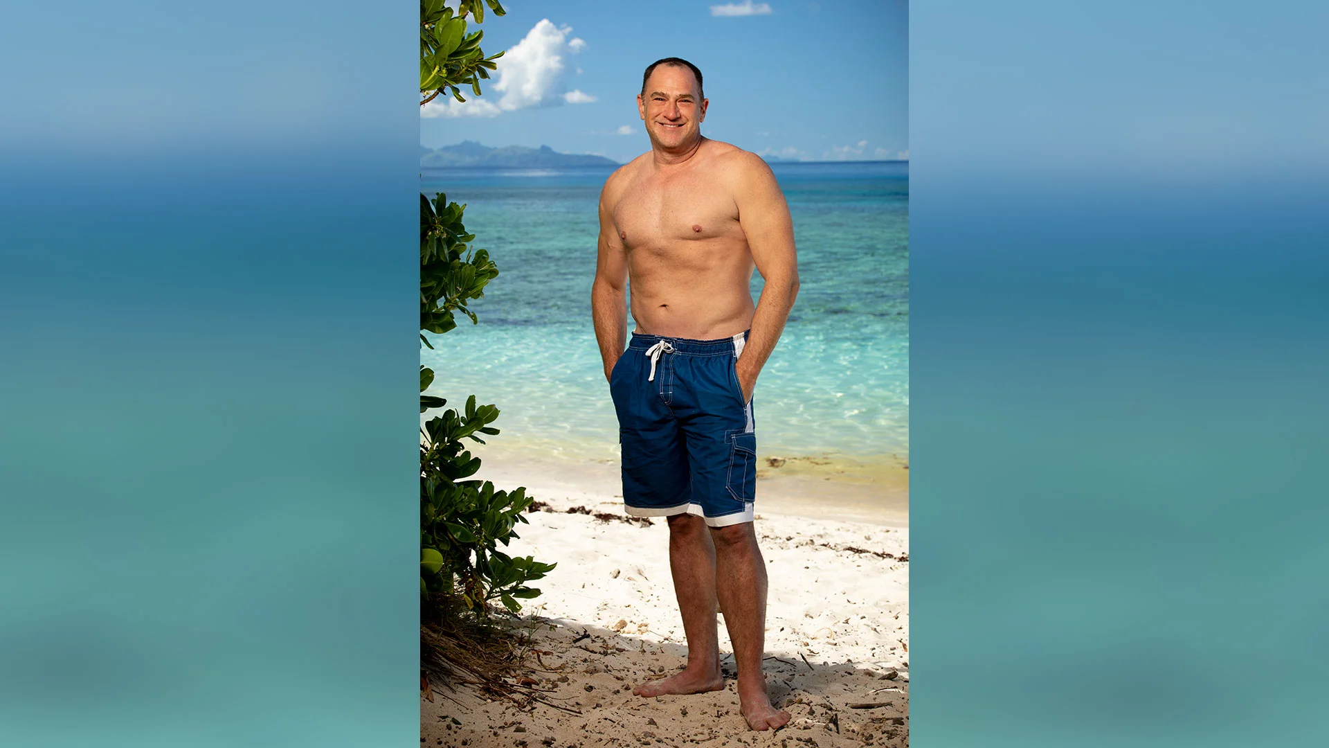 Dan Spillo.jpg