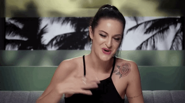 hot.gif