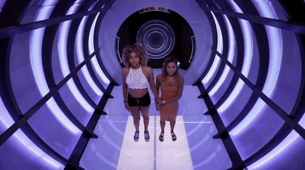 truth booth.gif