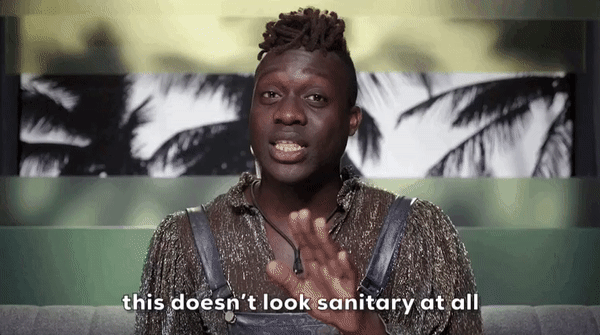 sanitary.gif