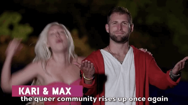 queer.gif