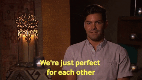 b11.gif