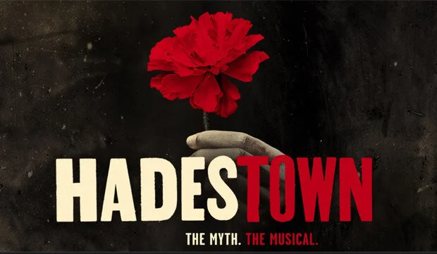 Hadestown-logo.jpg