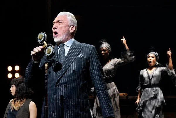 17hadestown2-articleLarge.jpg