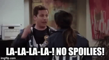 spoilers.gif
