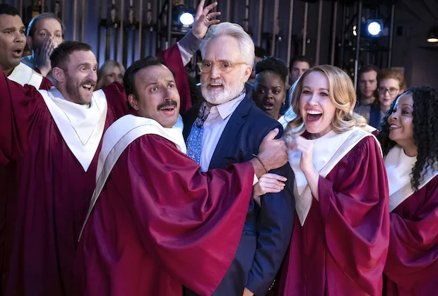 perfect-harmony-nbc-trailer.jpg