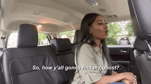 find my ghost.gif