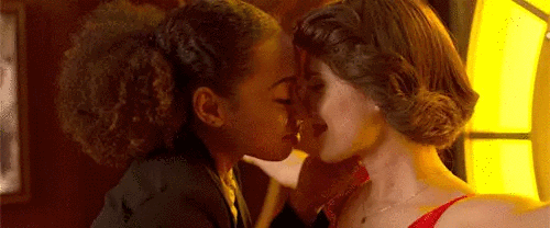 making out.gif