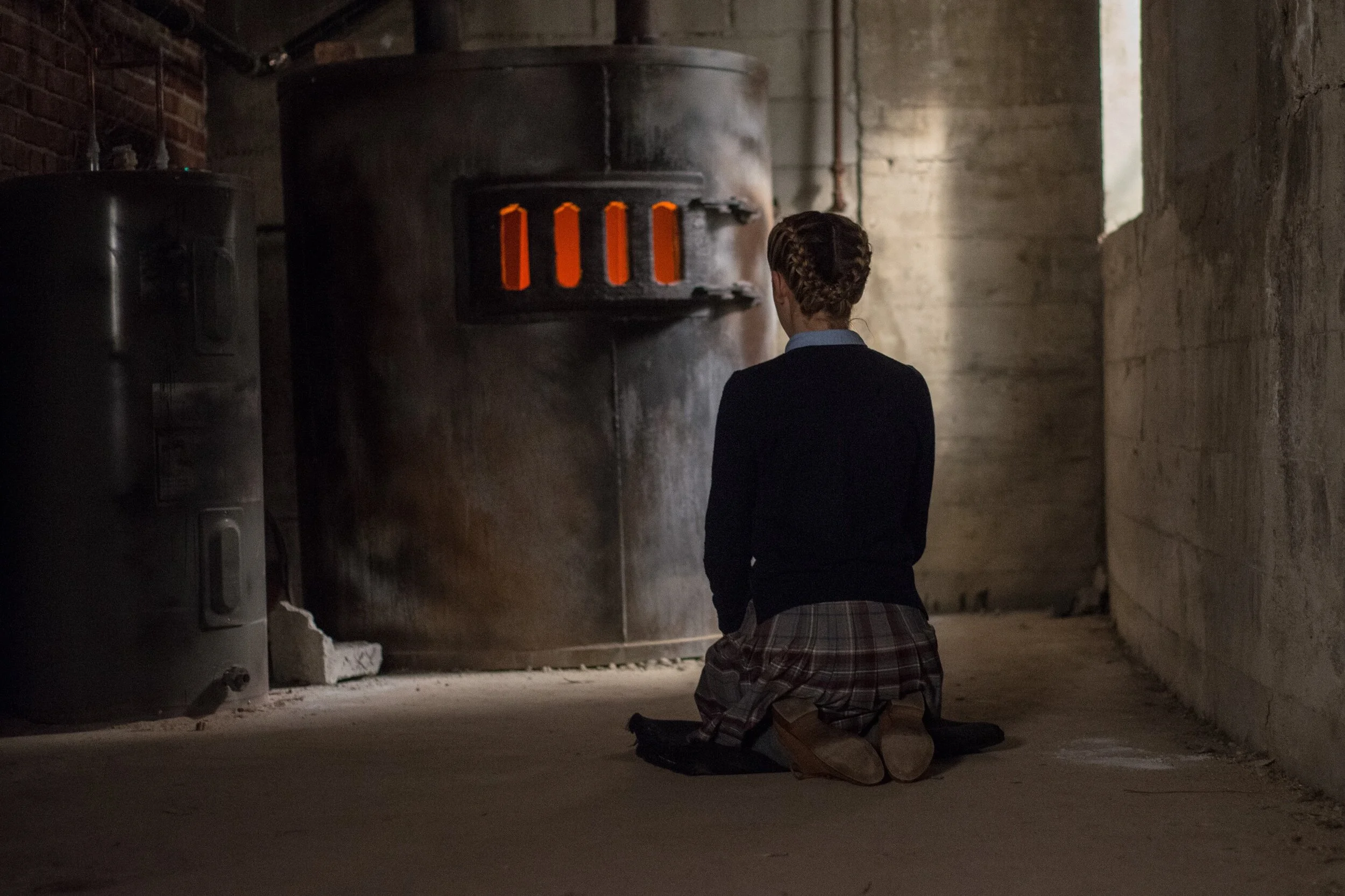 blackcoats furnace .jpeg