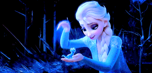 Https Encrypted Tbn0 Gstatic Com Images Q Tbn 3aand9gcsnlhxc Cwbclmjv0au6afijcthcggqtbktqq Usqp Cau